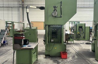 1727770339301.jpeg