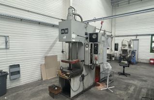 WMW Zeulenroda - PYE 25  S1M