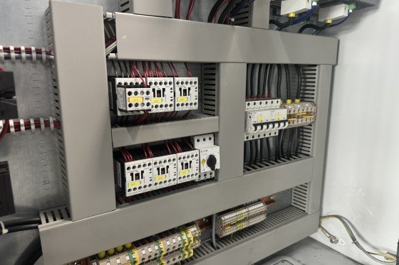 ELIOG - KU 400 20-12-12
