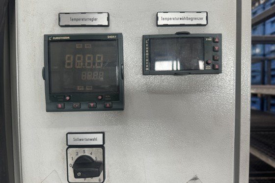 ELIOG - KU 400 20-12-12