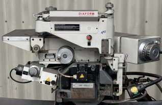 1727772561378.jpeg