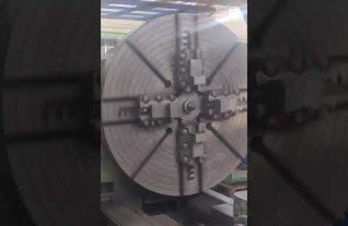 POREBA TCC 160 x 8000 mm Mach4metal TACCHI RAVENSBURG GEMINIS GURUTZPE SAFOP VDF WOHLENBERG 8822 2-3