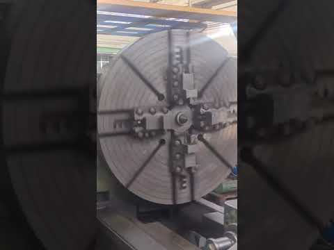 POREBA - TCC160