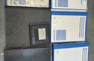 vdf-boehringer-dus-800-8825.jpeg