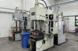 wmw-zeulenroda-pye-25-s1m-8851.jpeg