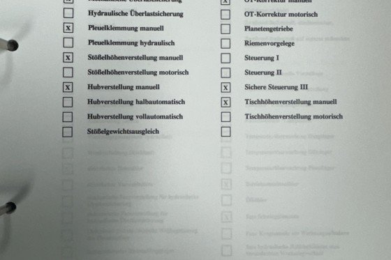 EBU - H40