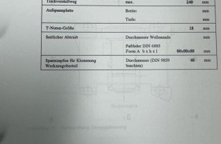 1727871370086.jpeg