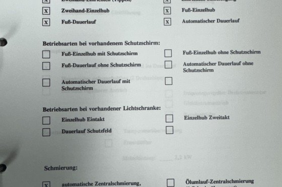 EBU - H40