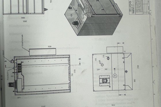 ELIOG - KU 400 20-12-12