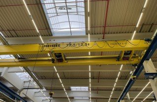 demag 1.jpg