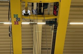demag 2.jpg