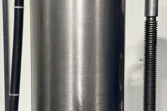REFORM HEIDENHAIN - RB 32