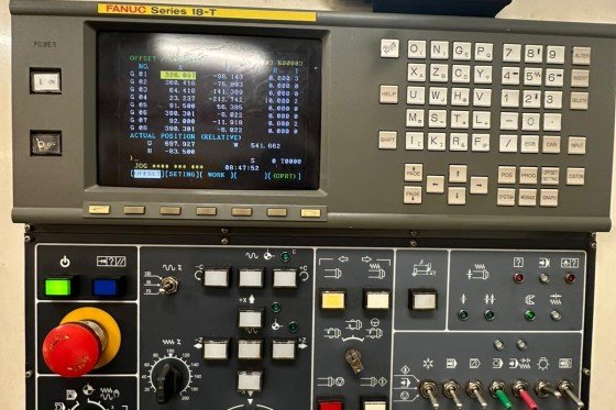 DAEWOO DOOSAN - 350 MB