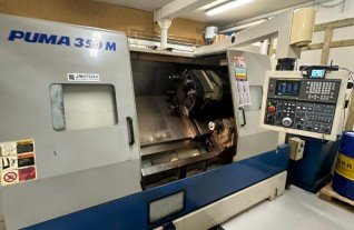 17af22e3-5484-4703-9f93-442cc25edcab.jpg