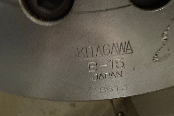 DAEWOO DOOSAN - 350 MB