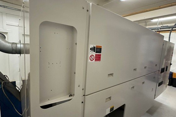 DAEWOO DOOSAN - 350 MB