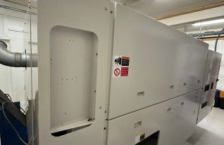 3e871737-4864-4573-ae8c-160fcf28bf61.jpg