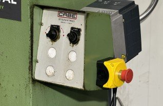 1728538198025.jpeg