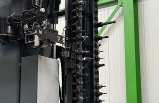 abb052af-7364-4d94-bc92-a45dc9cebcfc.jpg