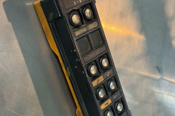 DEMAG - EKKE