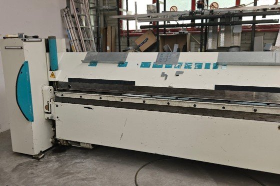 FASTI - 212-3240