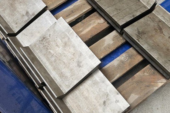 FASTI - 212-3240