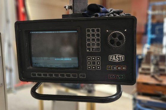 FASTI - 212-3240