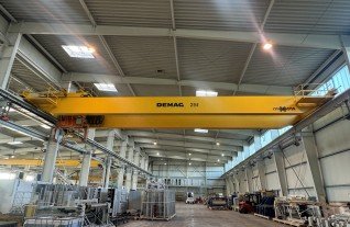 1729094697436.jpeg