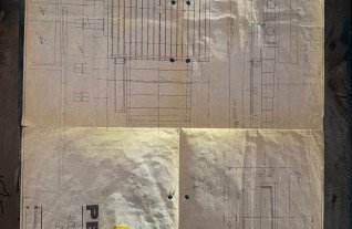 a0f7d2f5-55cd-4d74-b89a-c448886f6683.jpg