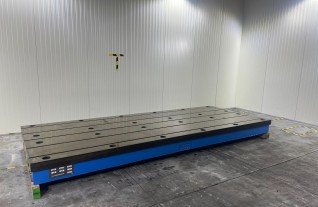 6477 = (2x) 5000 x 2000 x 310 mm (7).jpg