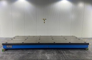 6477 = (2x) 5000 x 2000 x 310 mm (3).jpg