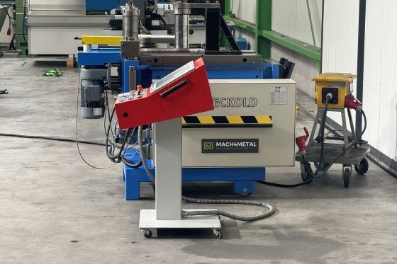 PBT Indumasch - 25