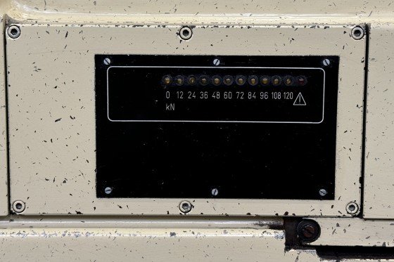 ZERBST - DP1 S3 x 3700