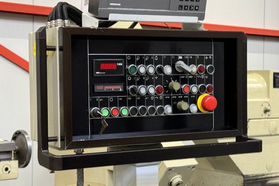 ZERBST - DP1 S3 x 3700