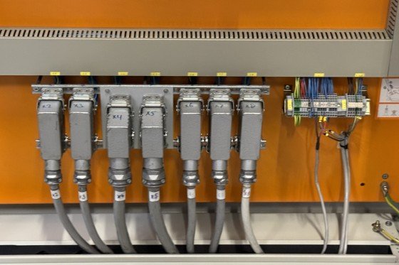 ZERBST - DP1 S3 x 3700