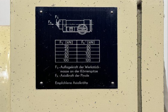 ZERBST - DP1 S3 x 3700