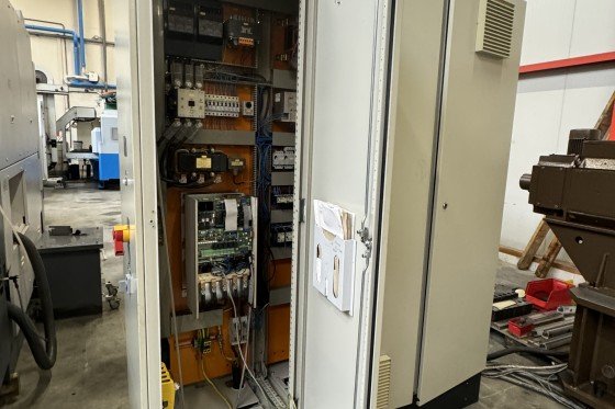 ZERBST - DP1 S3 x 3700