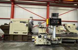 zerbst-dp1-s3-x-3700-8886.jpeg