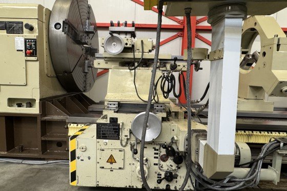 ZERBST - DP1 S3 x 3700