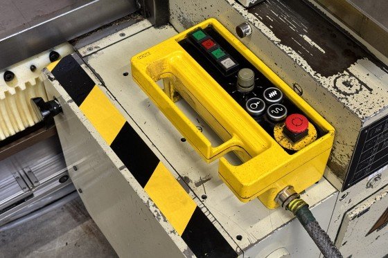 ZERBST - DP1 S3 x 3700