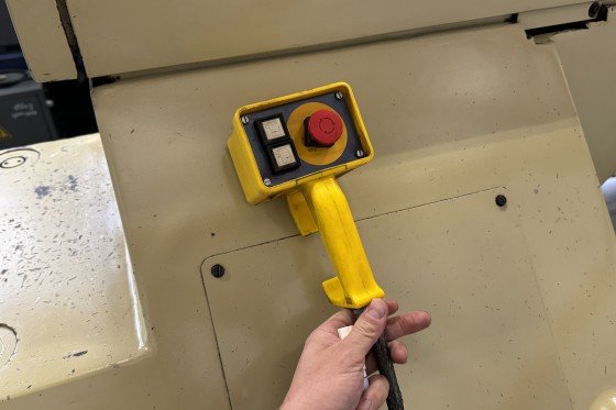 ZERBST - DP1 S3 x 3700
