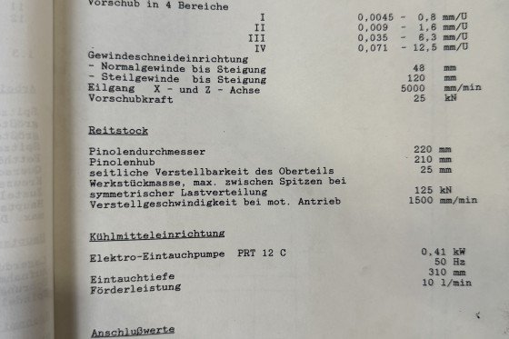 ZERBST - DP1 S3 x 3700