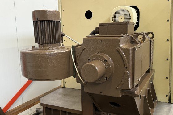 ZERBST - DP1 S3 x 3700