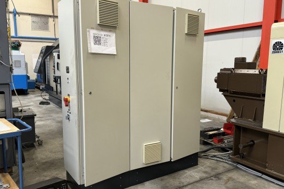 ZERBST - DP1 S3 x 3700
