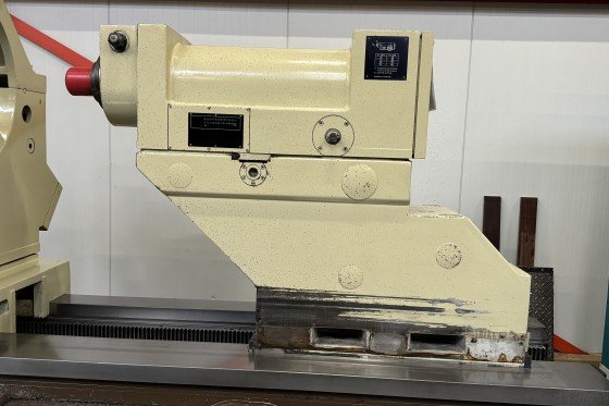 ZERBST - DP1 S3 x 3700