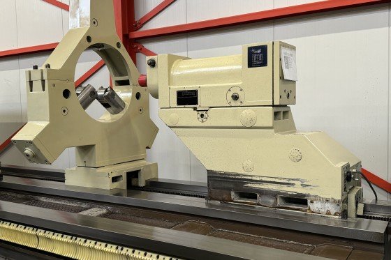 ZERBST - DP1 S3 x 3700