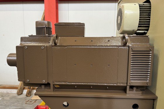 ZERBST - DP1 S3 x 3700