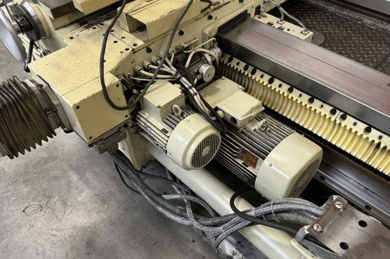 ZERBST - DP1 S3 x 3700