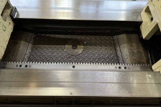 ZERBST - DP1 S3 x 3700