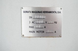 V17948-35_3_slide.jpg